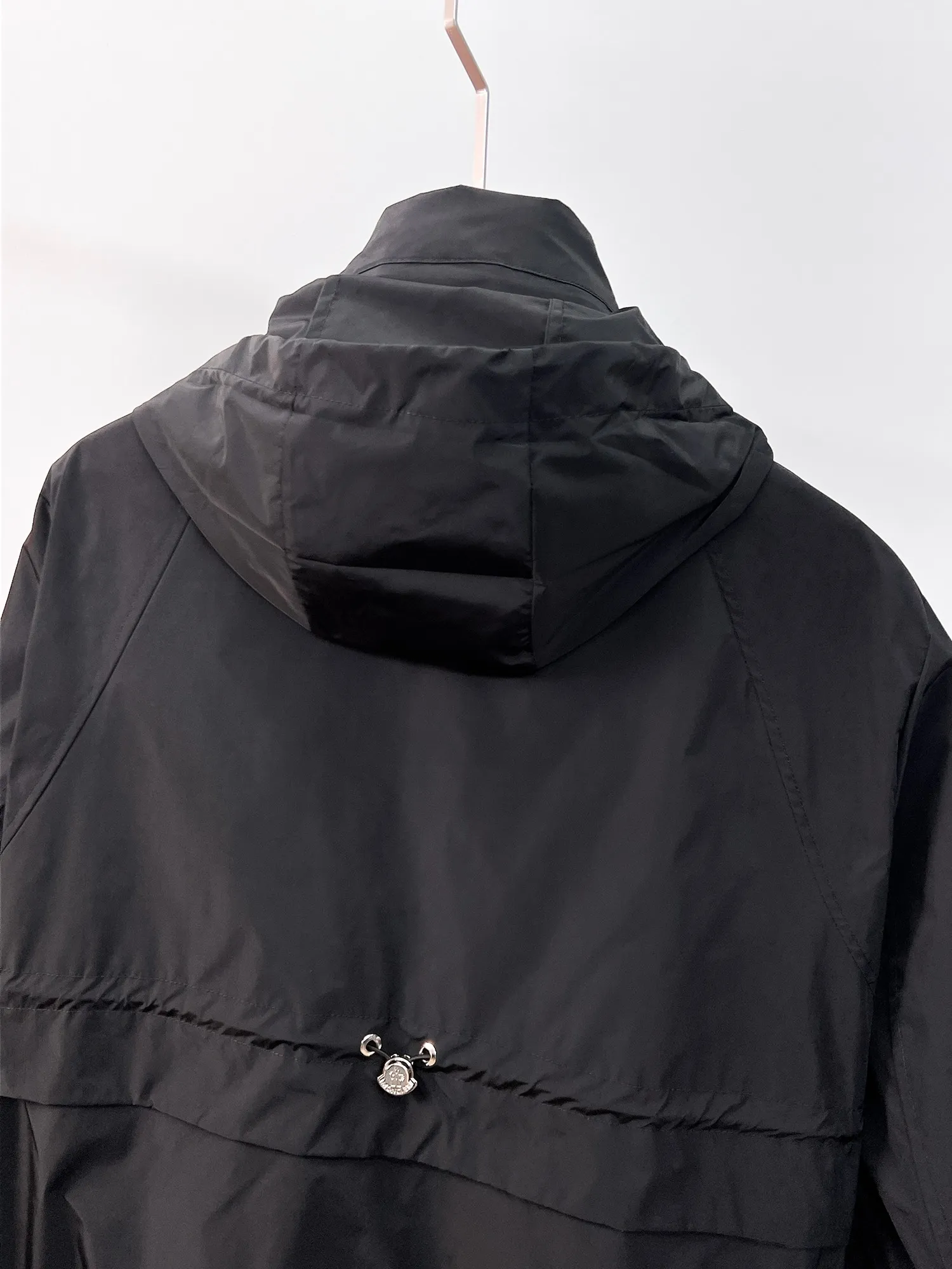 2026 New Arrival ， ‼ ， ， ， ， ， ， ！ ！ 、 ！In Stock Sizes：M ～ XXXL